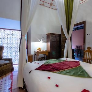Habitación Superior